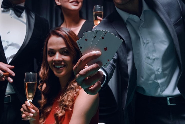 jljl66 registration and login entry point for Philippines players