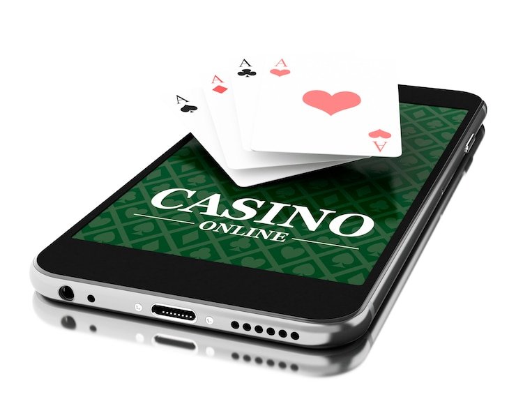 jljl66 platform overview for Filipino players showing mobile entertainment experience