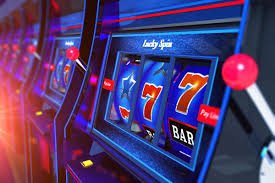 jljl66 High Roller exclusive rewards and premium benefits for Filipino players