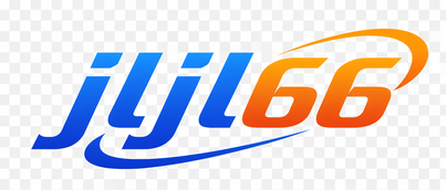 jljl66 Philippines entertainment platform logo